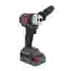 G4621 Polisher Sander
