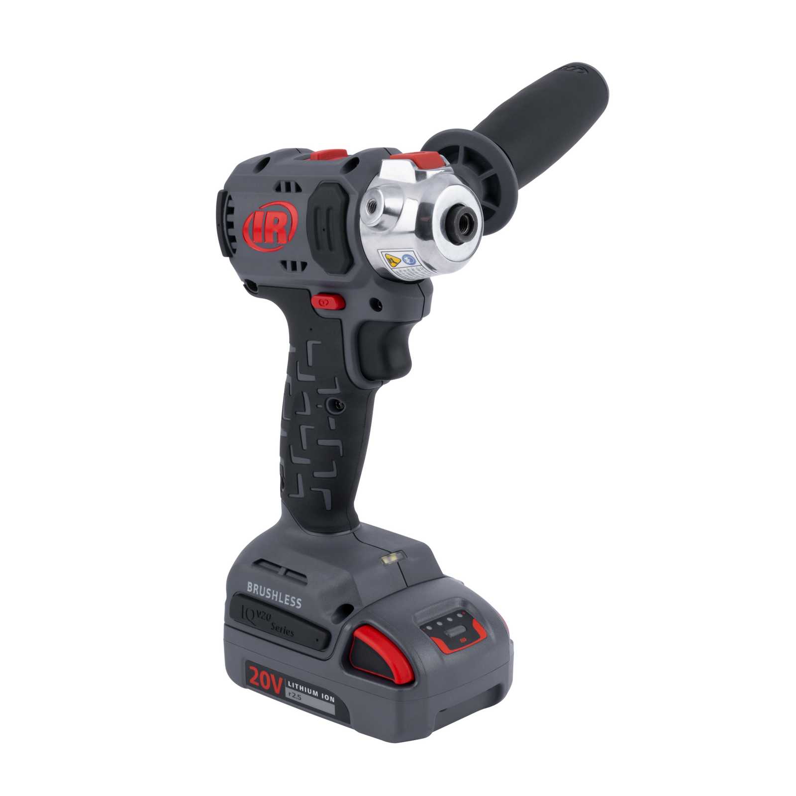 G4621 Polisher Sander