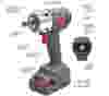 mechanical tool walkaround