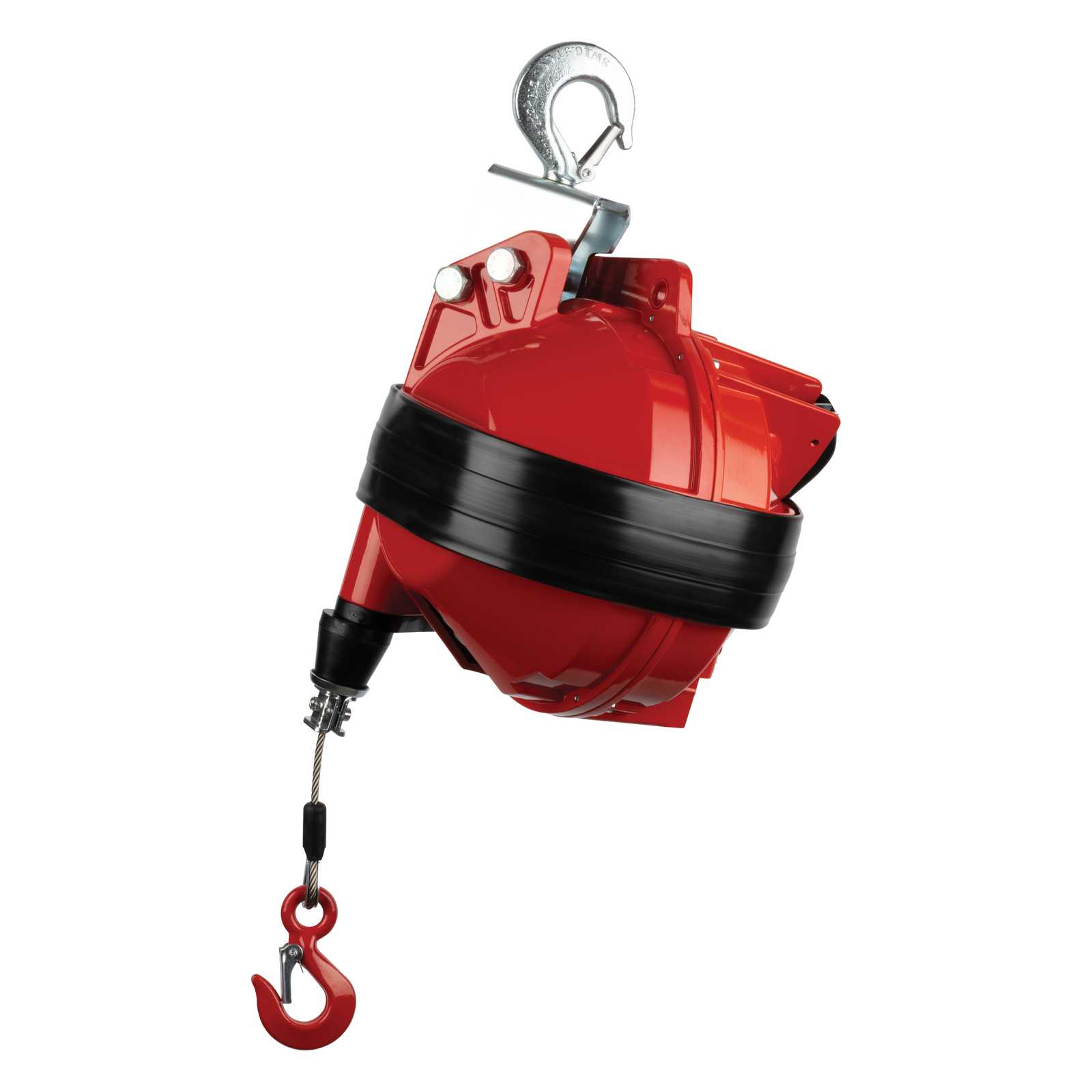 BSDL60 red Balancer