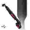 qxfn-high-torque-angle-wrench.png