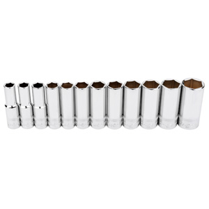 752053_3QFrnt_Sockets_300x300.jpg
