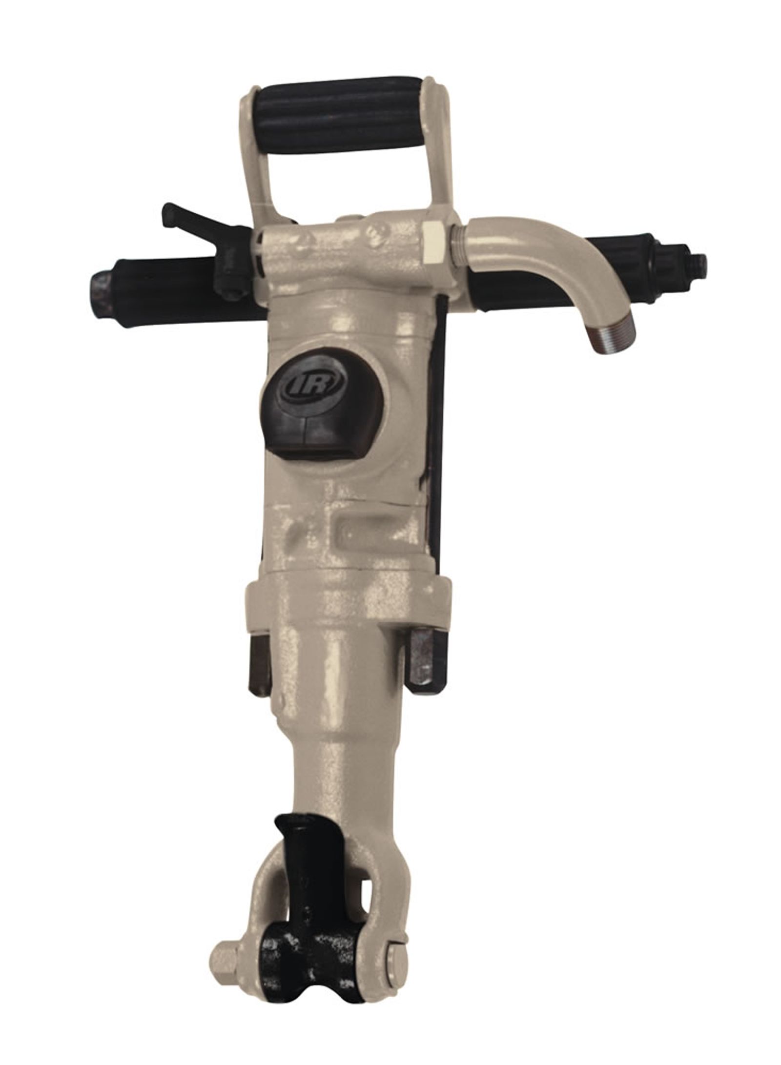 construction tools jackhammers rock drills JRD30AJackHammerp001l