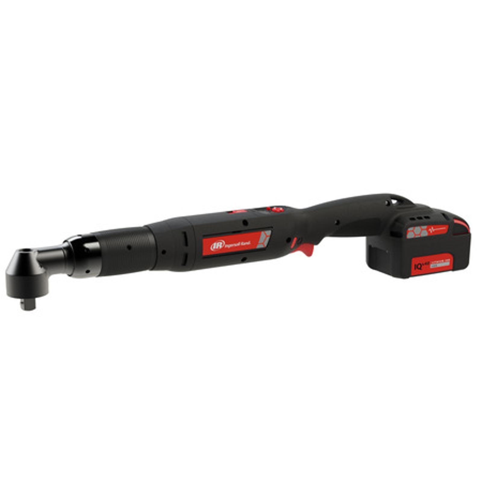QXXD High Torque Angle Wrench