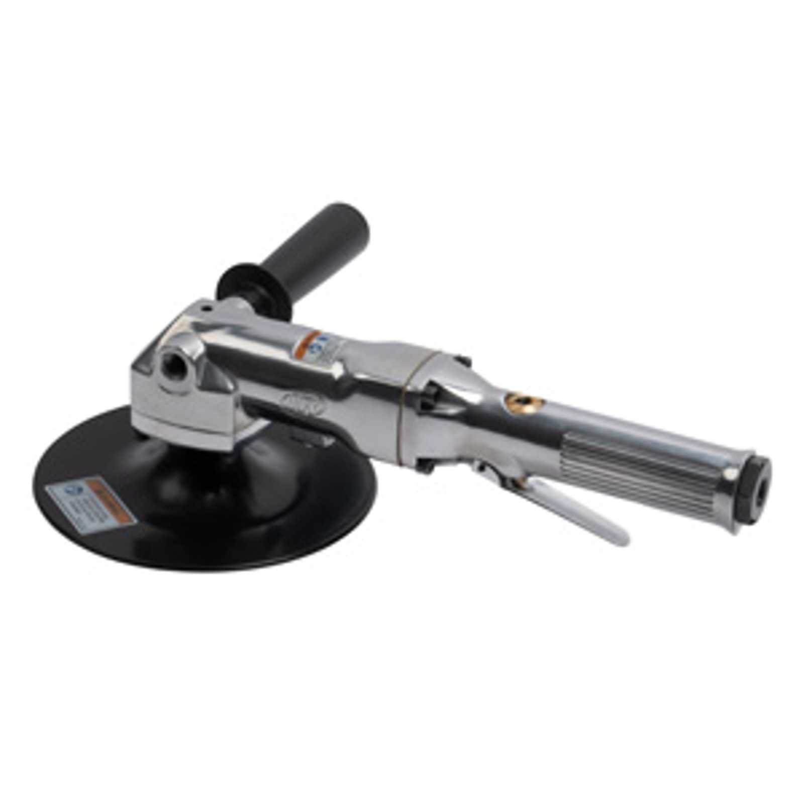 313B_Air Angle Sander