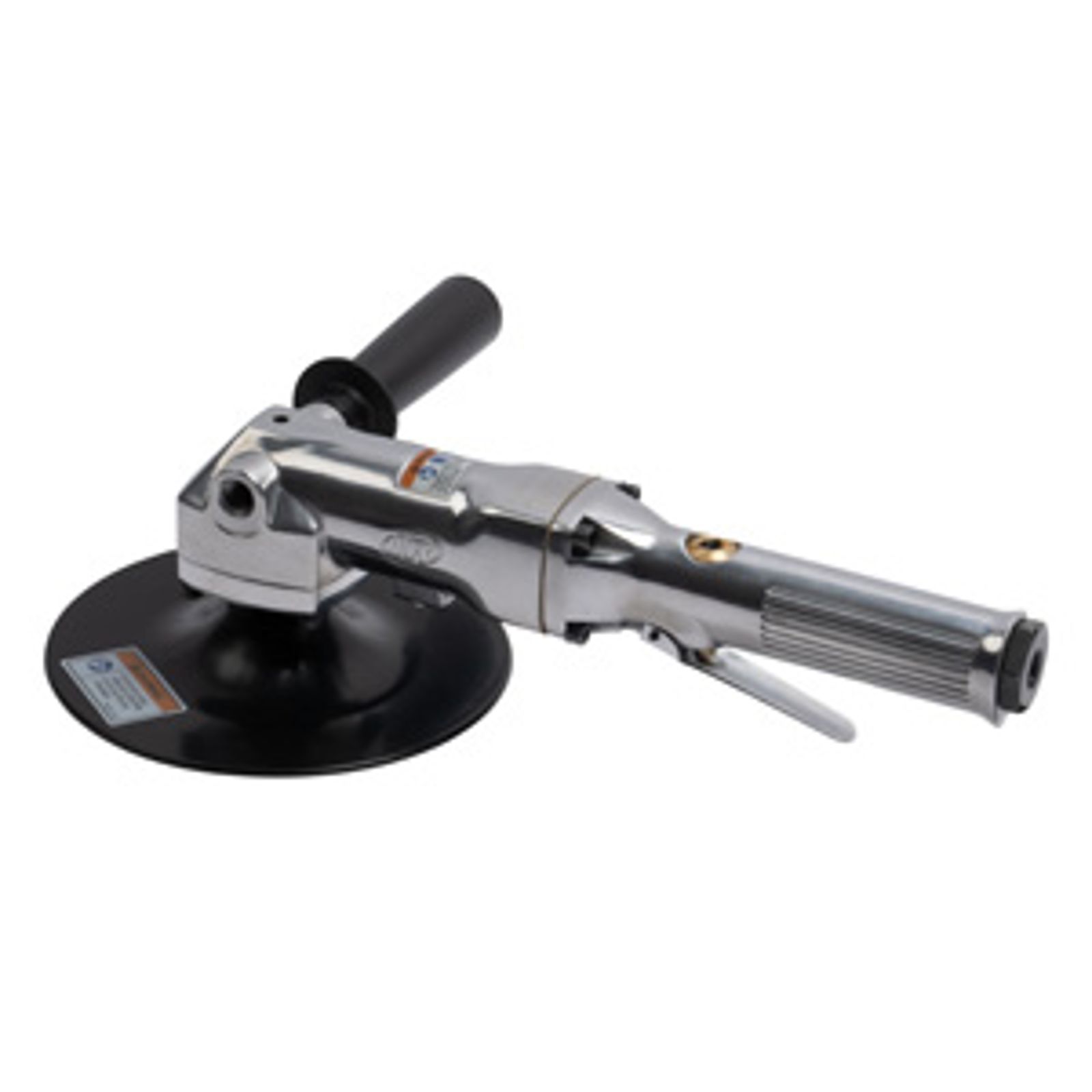 313B_Air Angle Sander