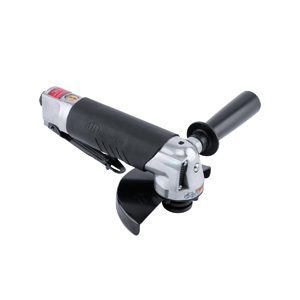 422G-A_Angle Grinder_ra_300x300.jpg