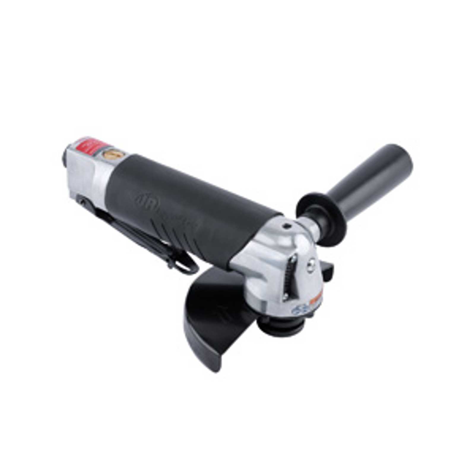 422G-A_Angle Grinder_ra_300x300.jpg