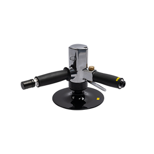 319-B Vertical Sander