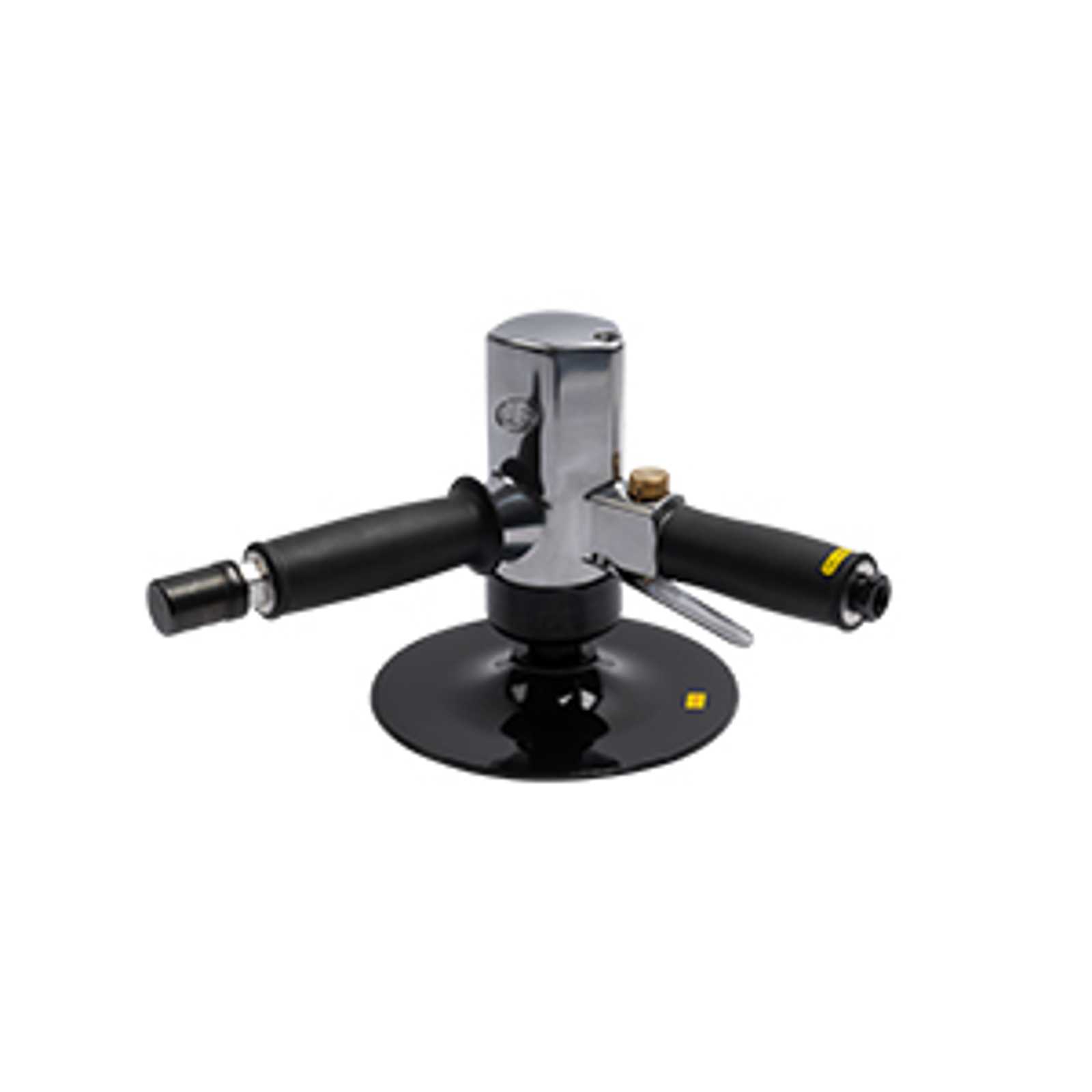 319-B Vertical Sander