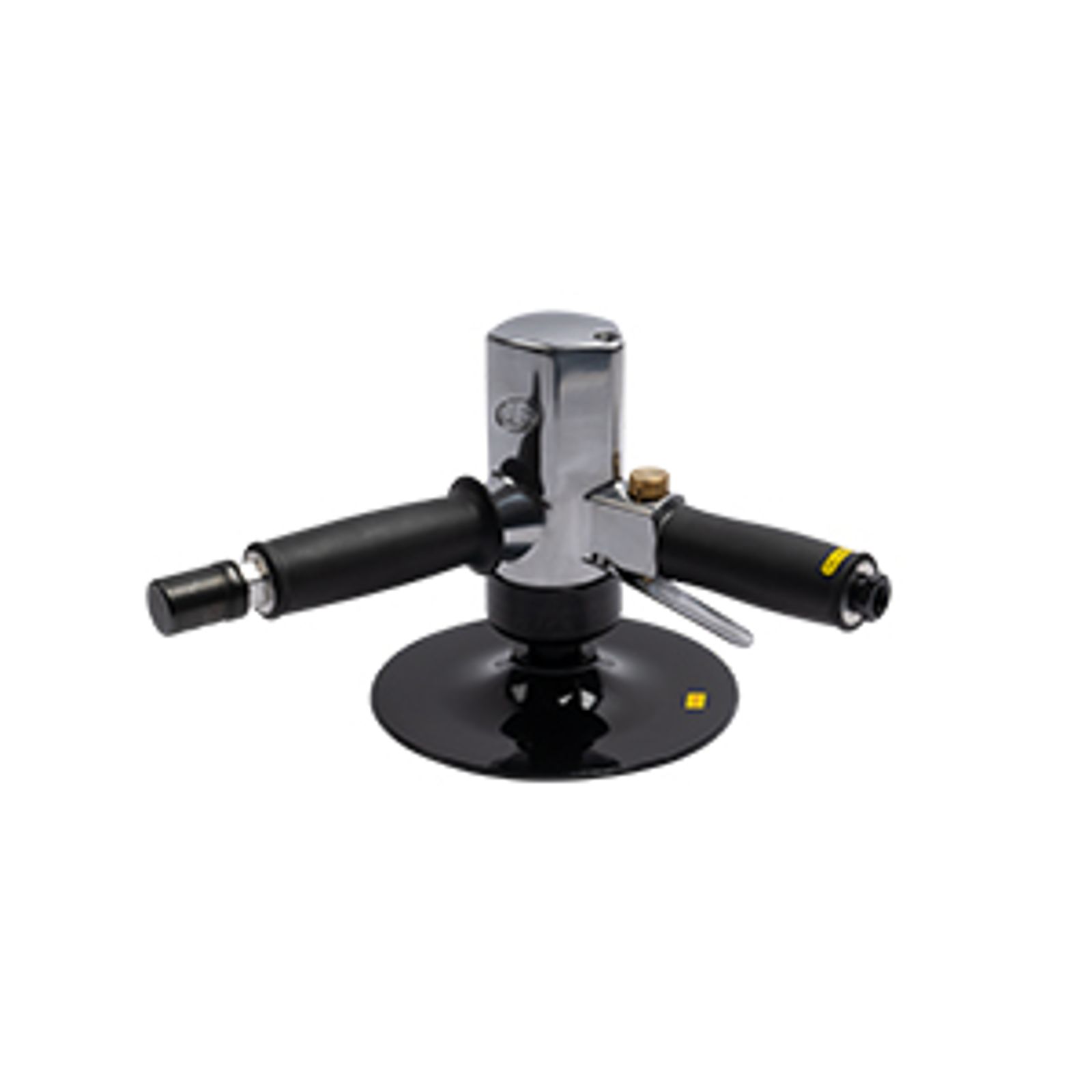 319-B Vertical Sander