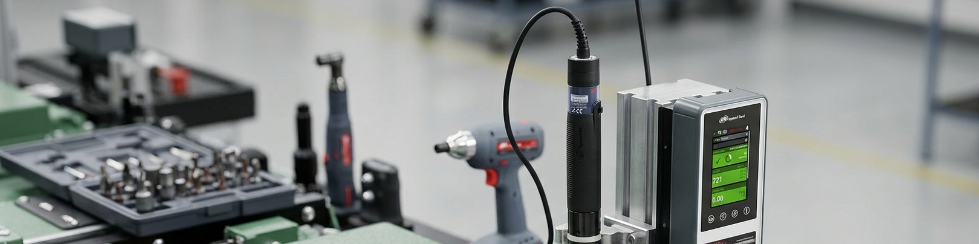 energy manufacturing case study banner