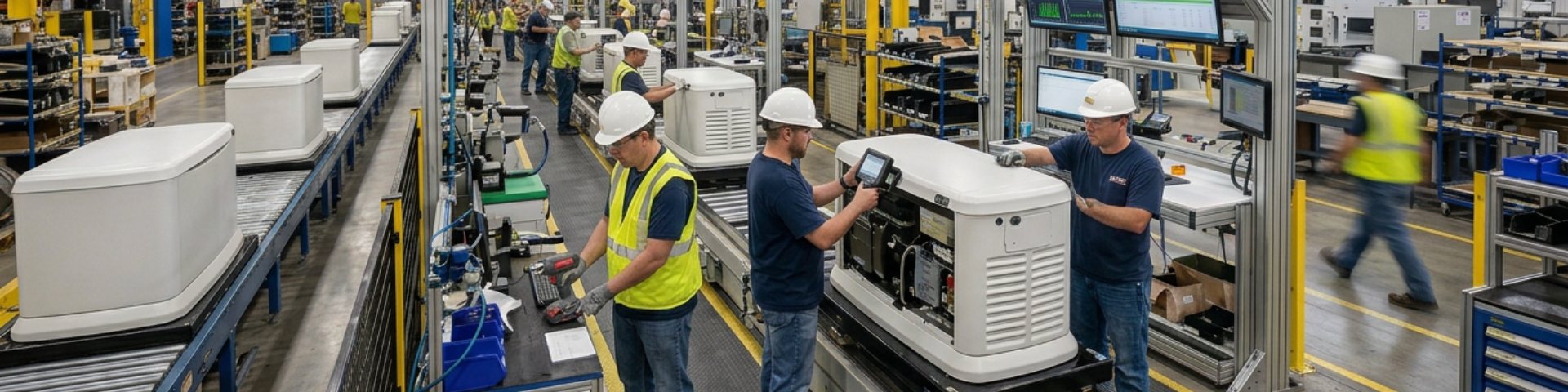 energy manufacturing case study banner