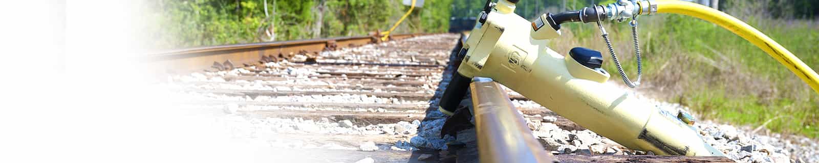 construction tools