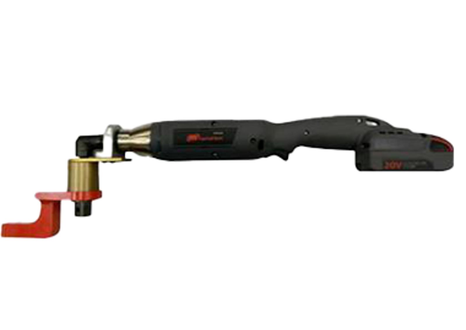 qx2 black tool