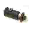 air-starters-engine-barring-motors-st400-airstarter-ar-square.jpeg