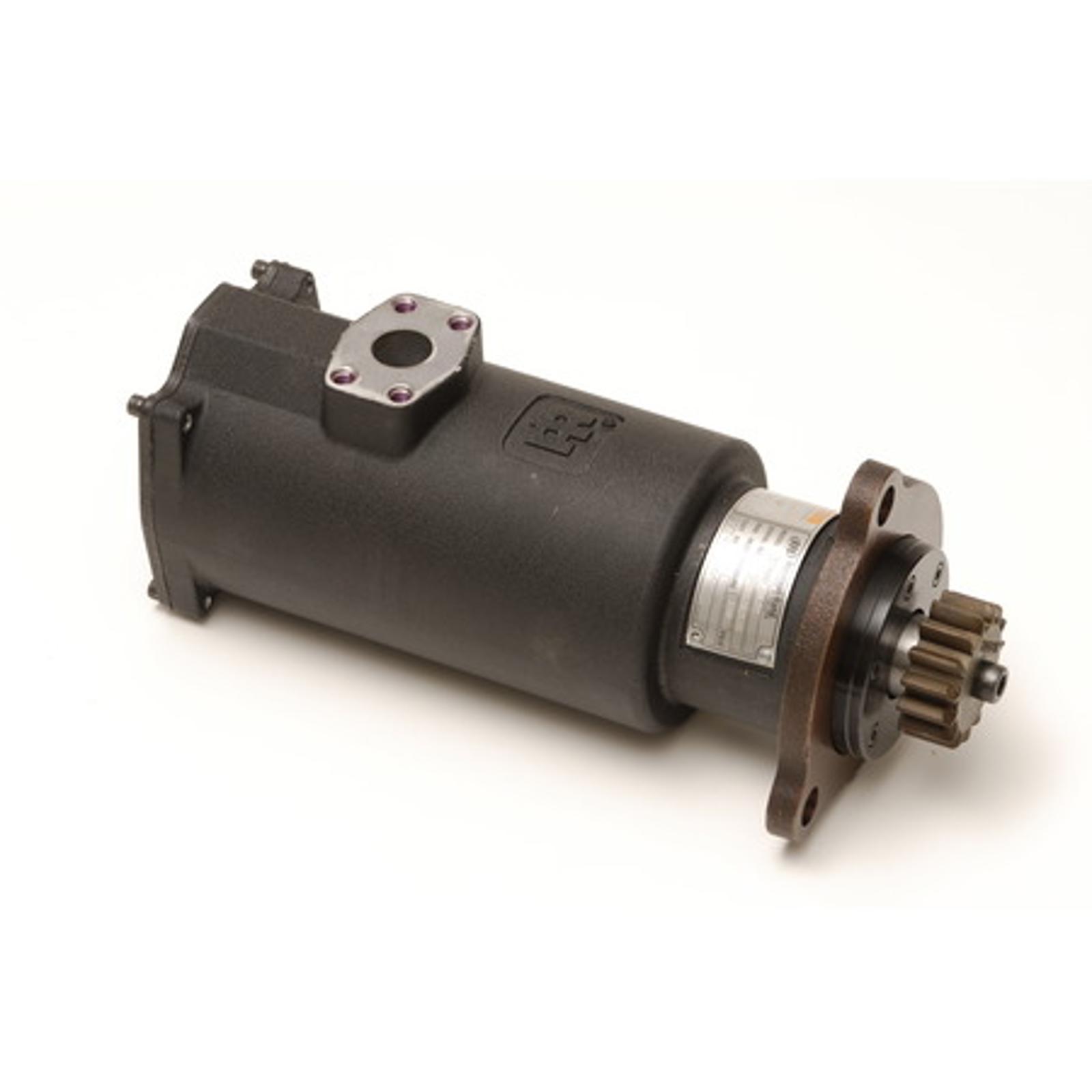 air-starters-engine-barring-motors-st400-airstarter-ar-square.jpeg