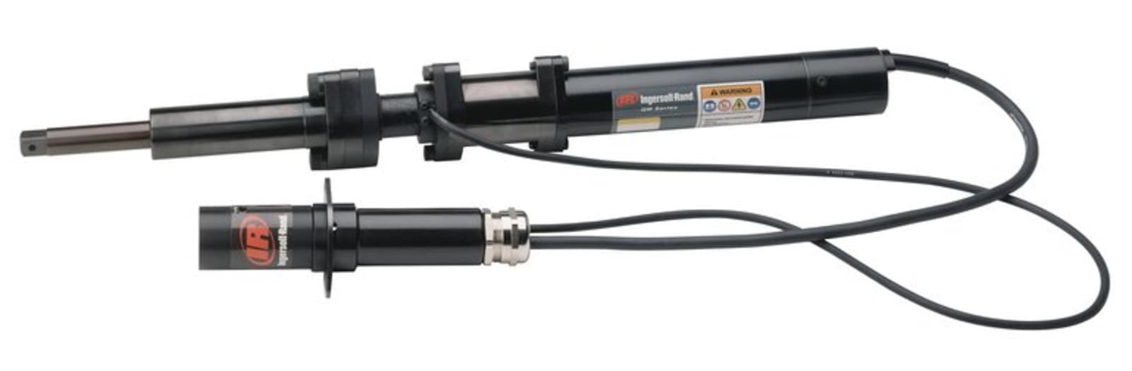 qm5motorinsightp001ljpg.jpg