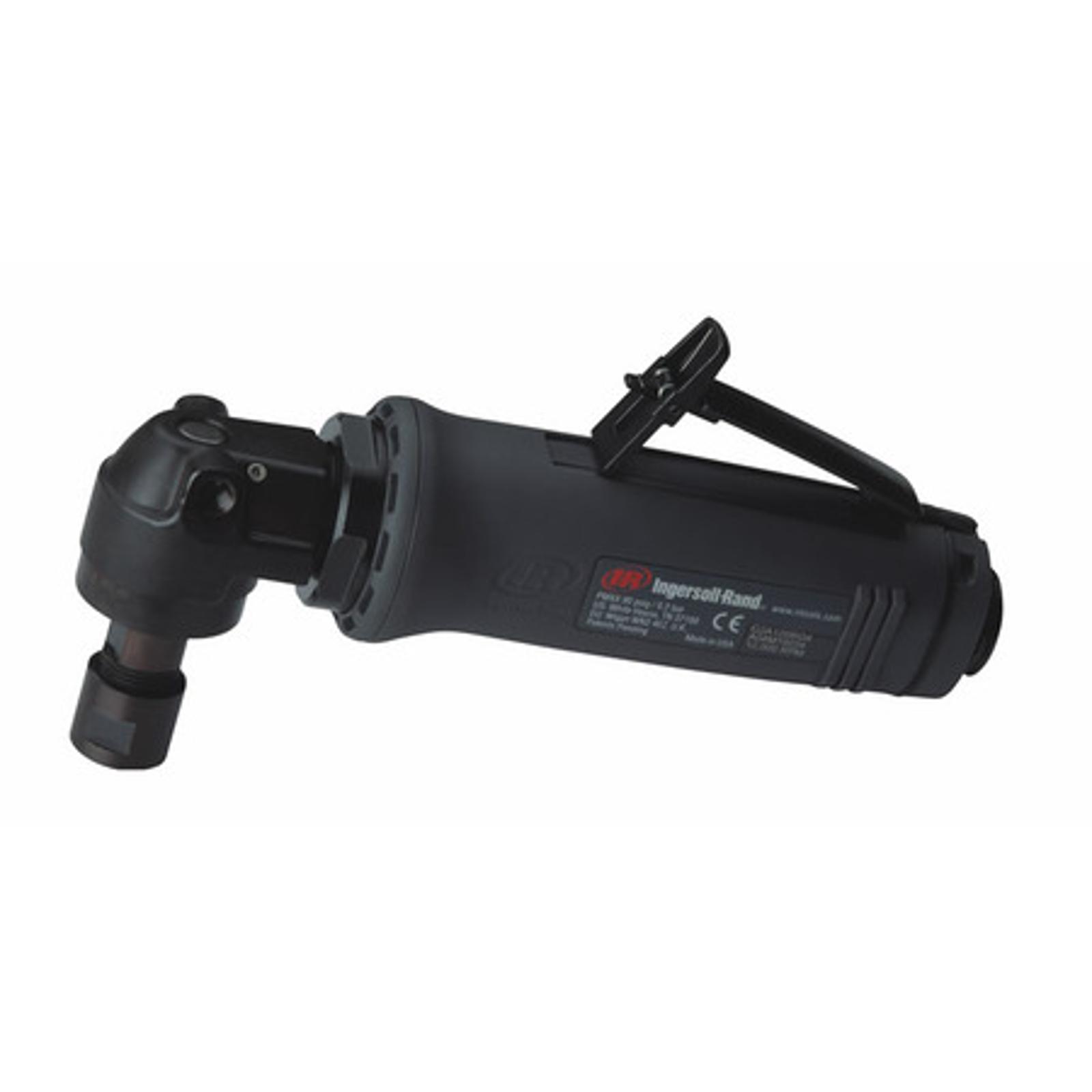 G3 Series Die Grinders