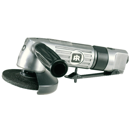 la421-eu-1 tool