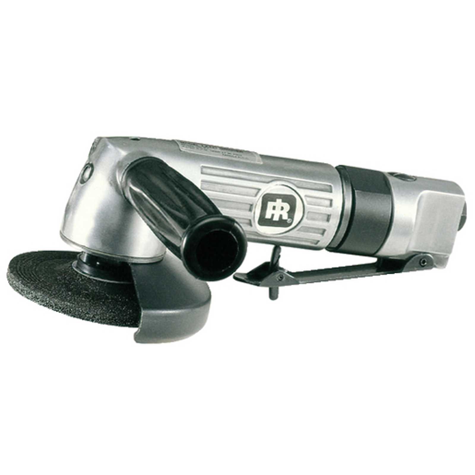 la421-eu-1 tool