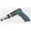 41pc8tsq4screwdriverp001ljpg-square.jpg