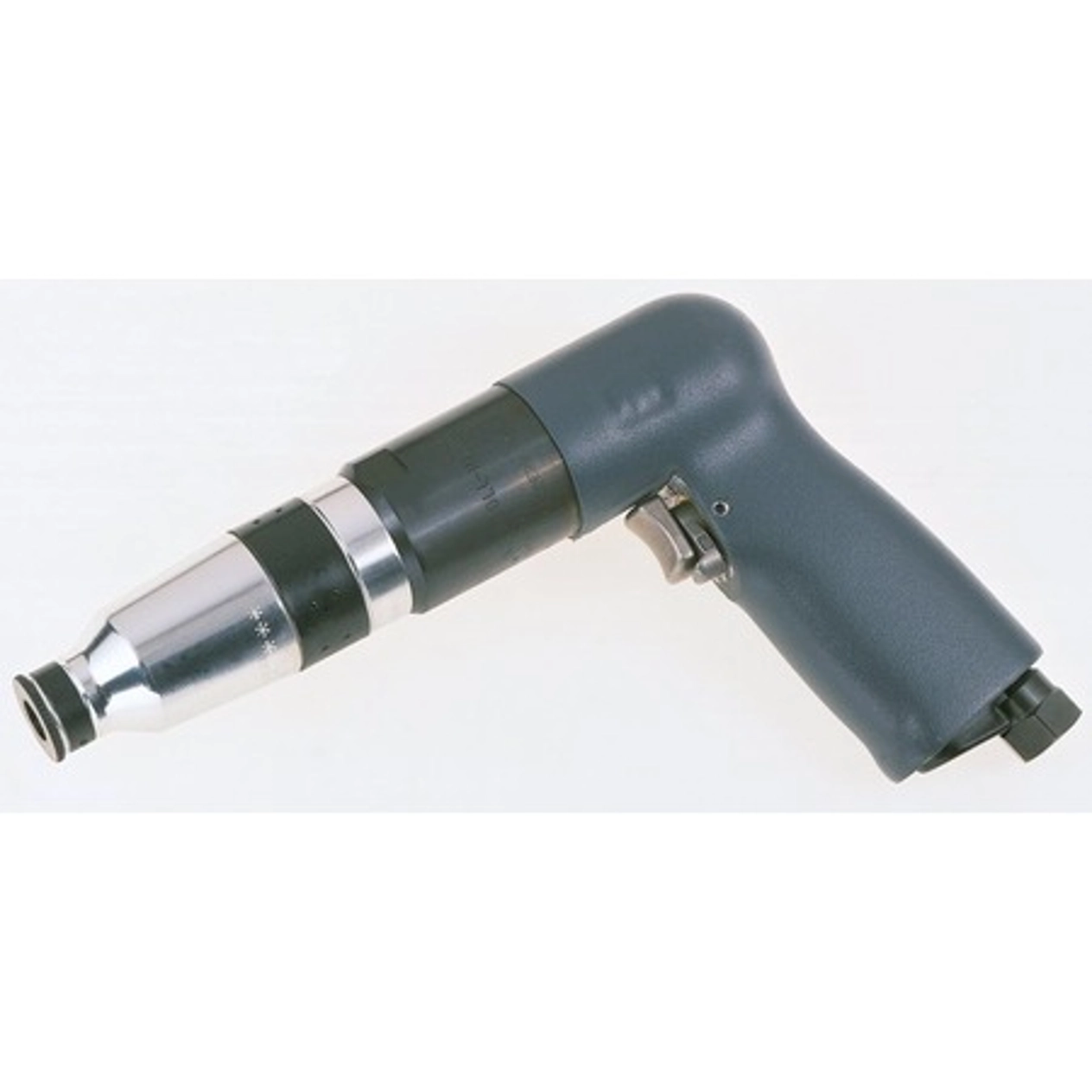 41pc8tsq4screwdriverp001ljpg-square.jpg