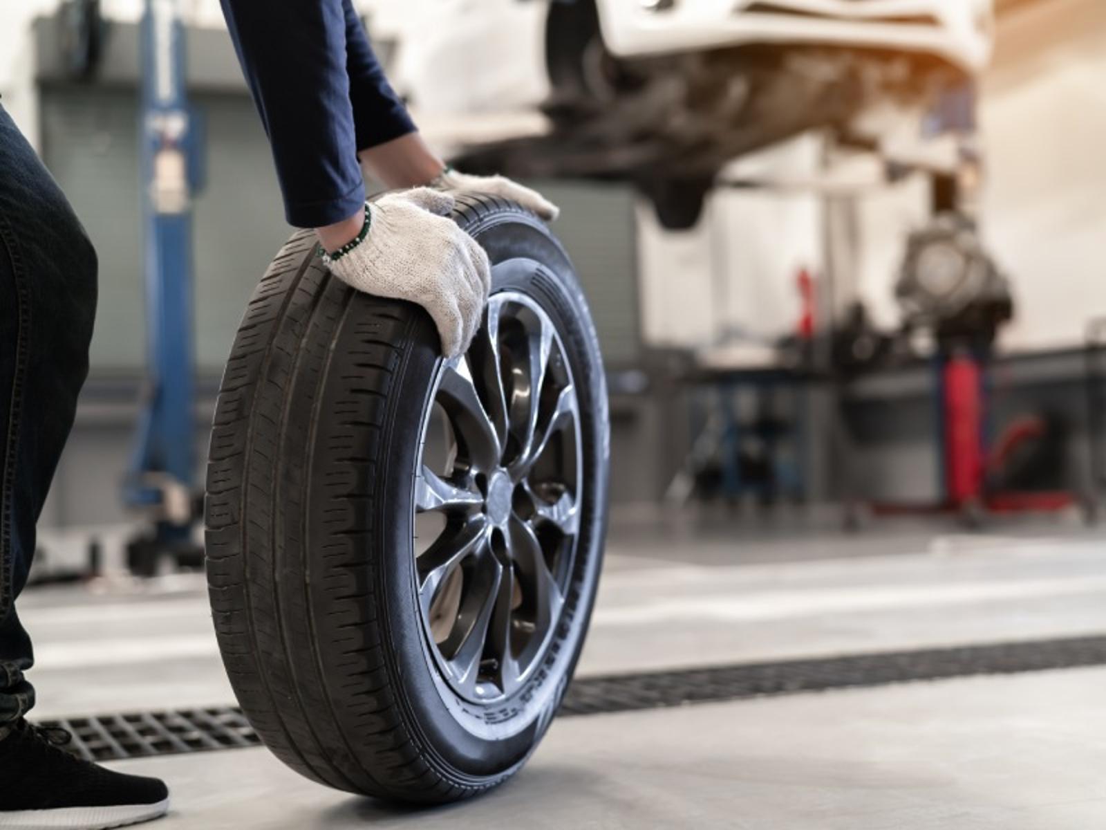 tire-repair_teaser.jpg