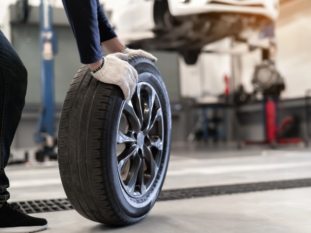 tire-repair_teaser.jpg