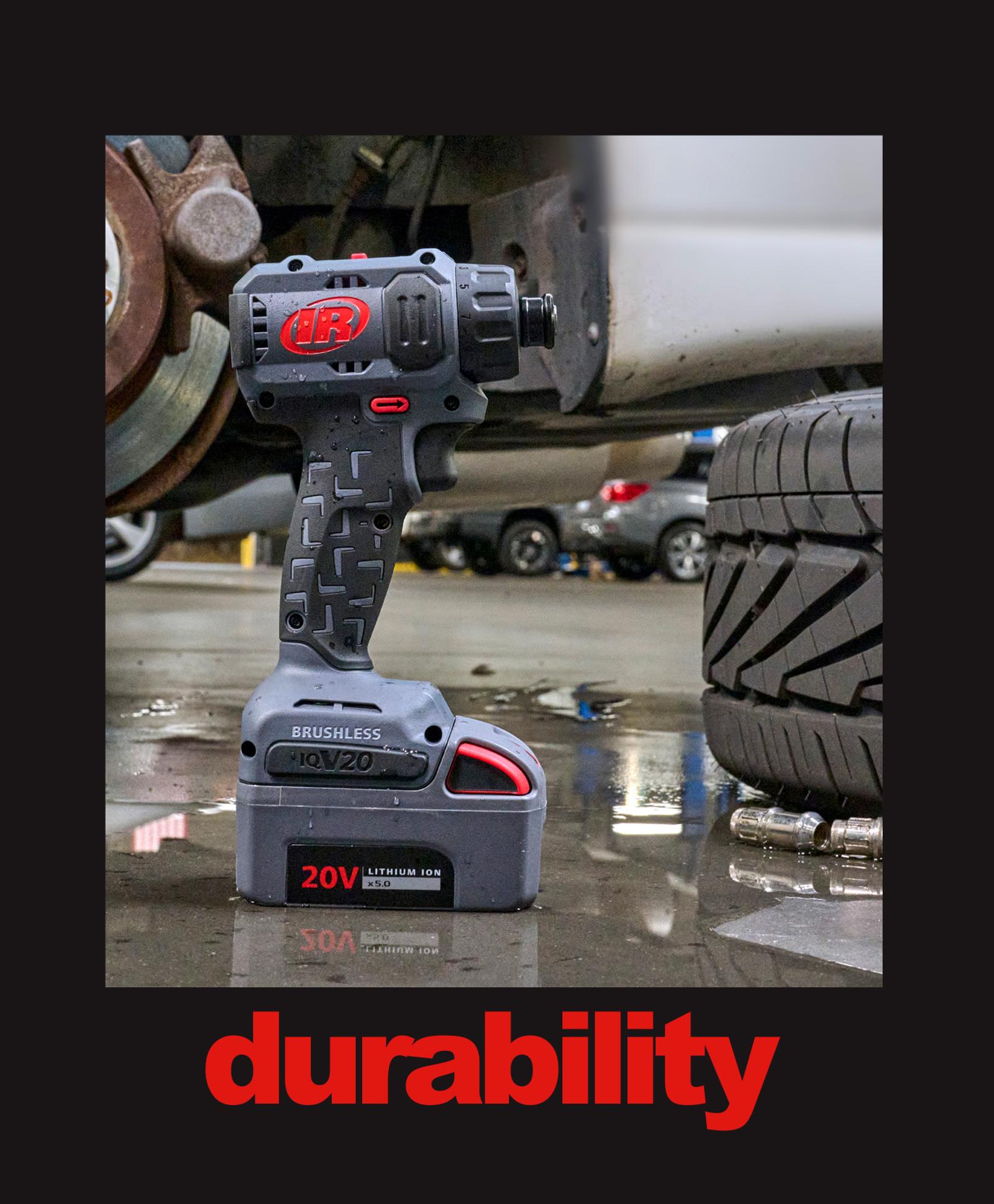 d3411 tool IR