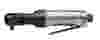 105d2_air-ratchet-wrench_l.jpg