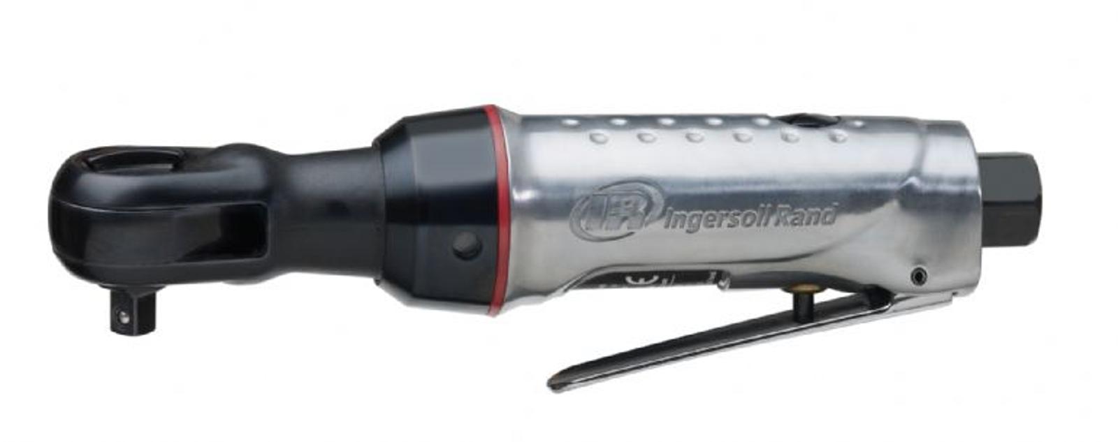 105d2_air-ratchet-wrench_l.jpg