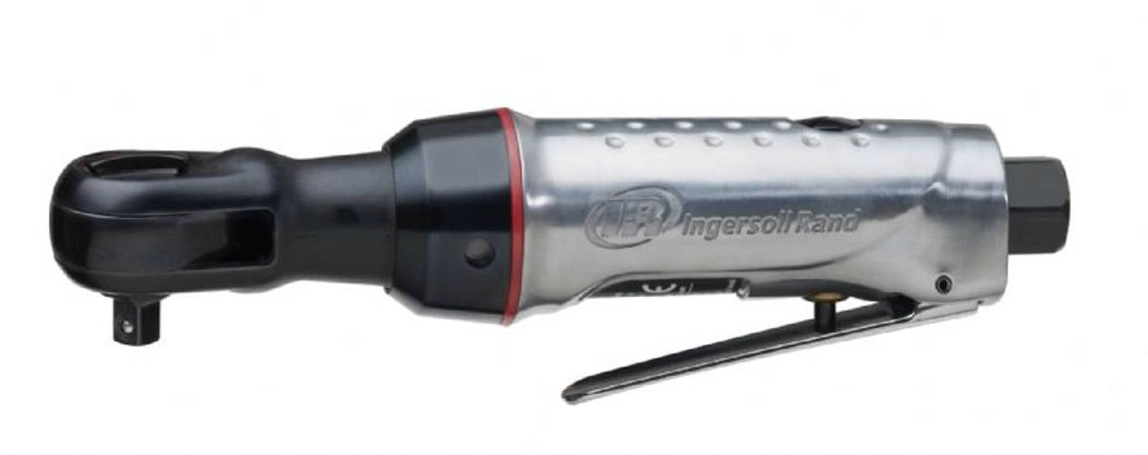 105d2_air-ratchet-wrench_l.jpg