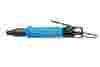 LD Series High Precision Screwdrivers