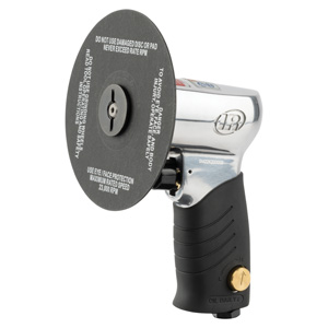 317G-A_High Speed Sander_la_300x300.jpg