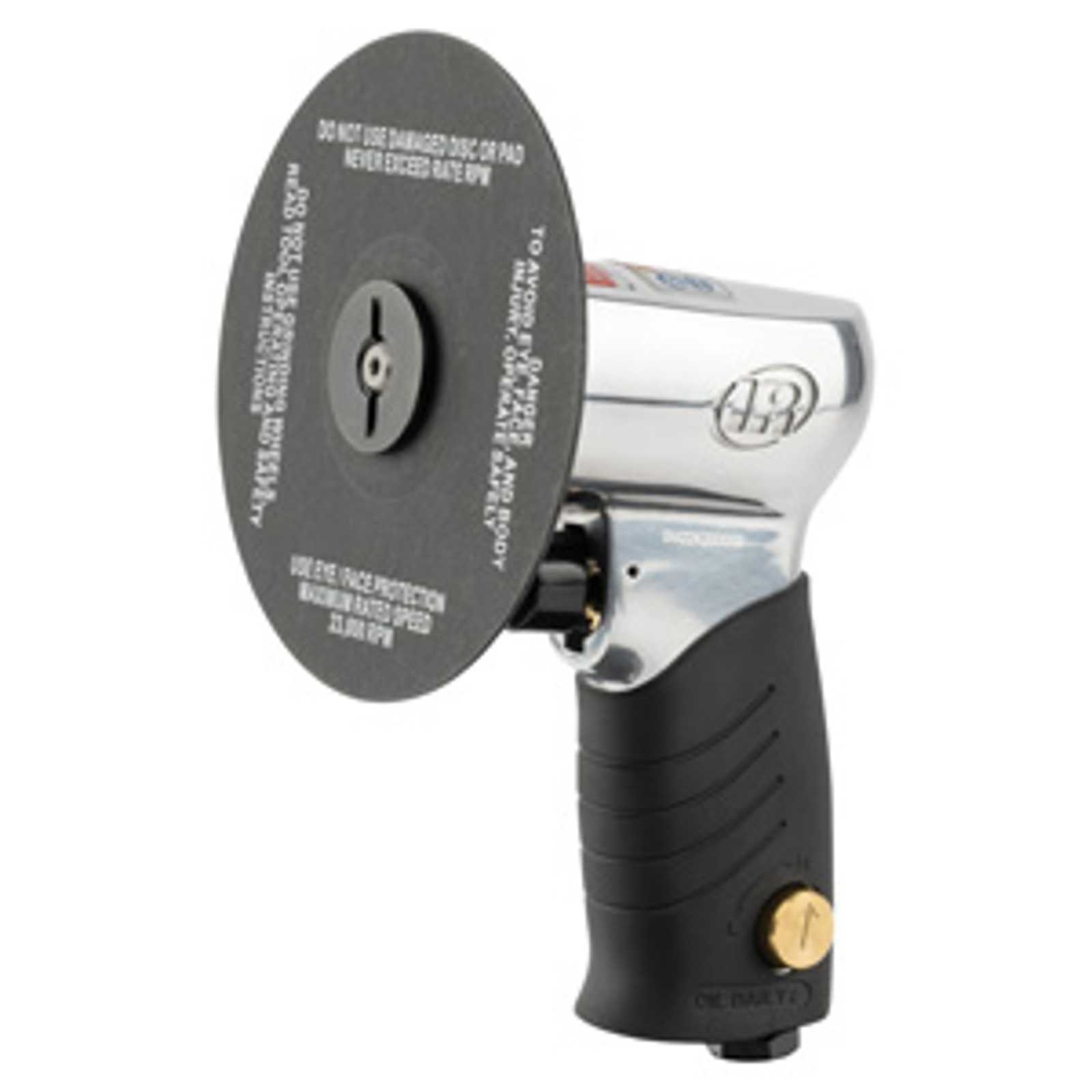 317G-A_High Speed Sander_la_300x300.jpg