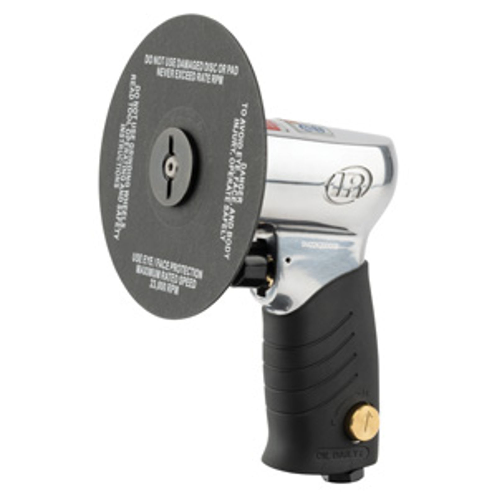 317G-A_High Speed Sander_la_300x300.jpg