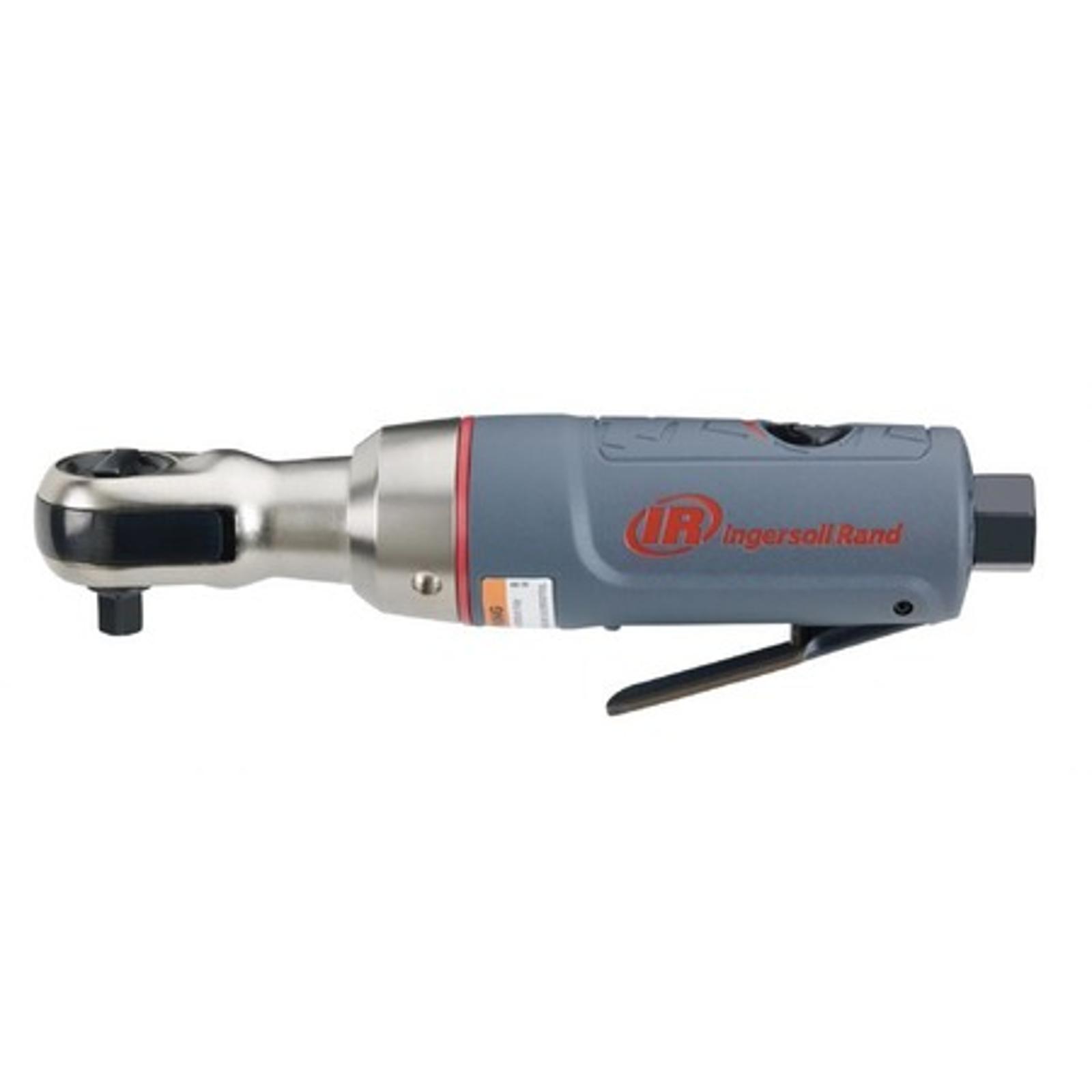 1105maxd2_air-ratchet-wrench_l-sq.jpg