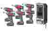 cordless-assembly-solution-teaser.jpg