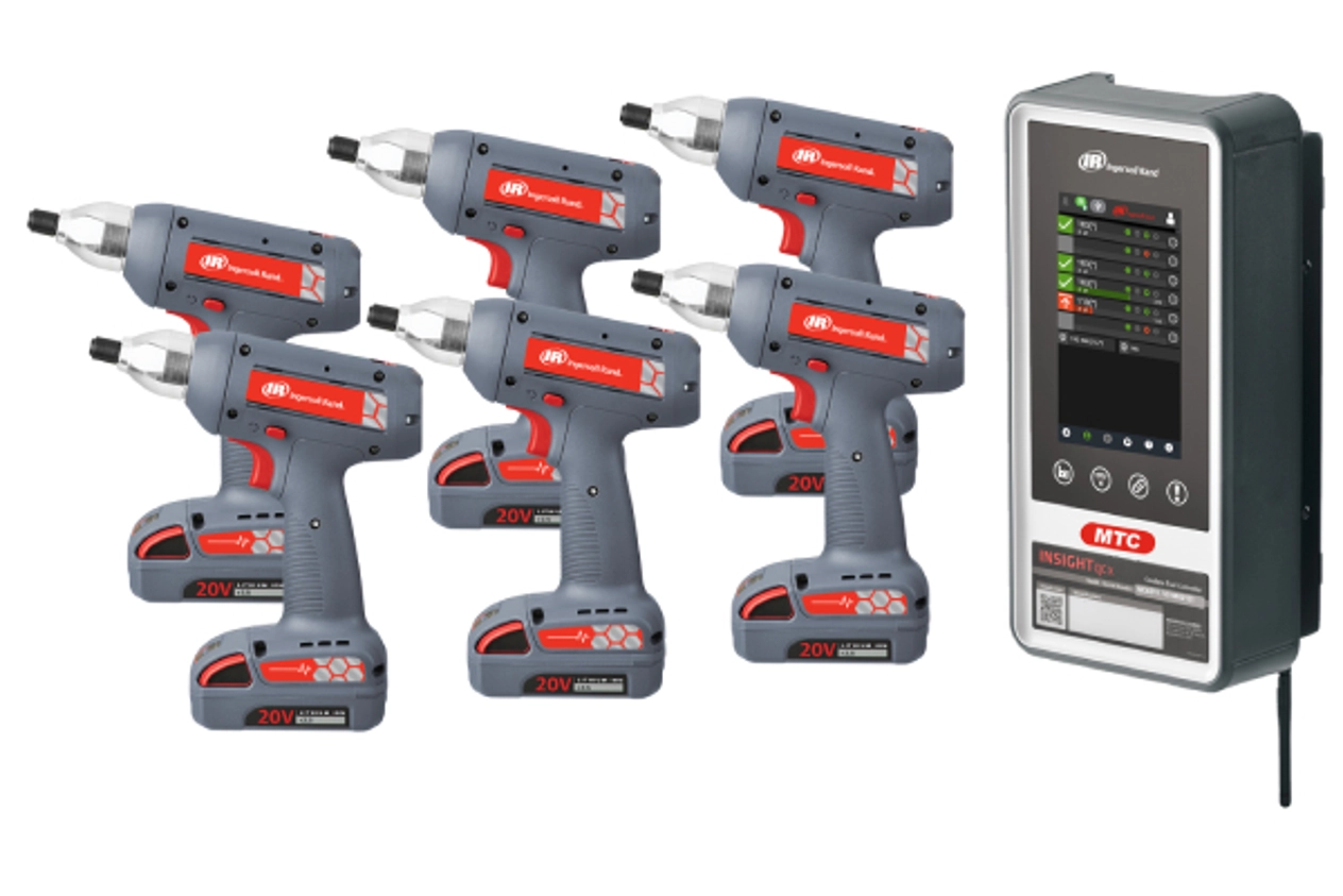 cordless-assembly-solution-teaser.jpg