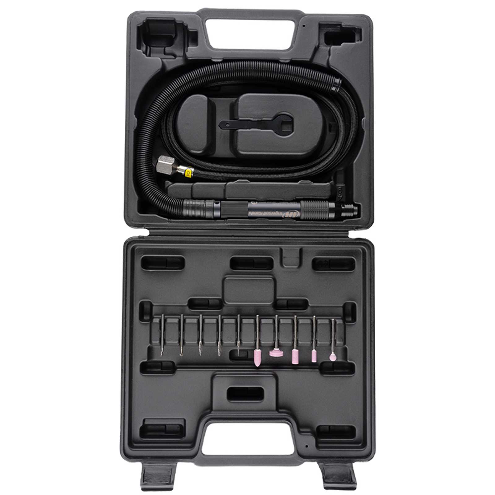320PGK_Pencil Grinder Hard-Case