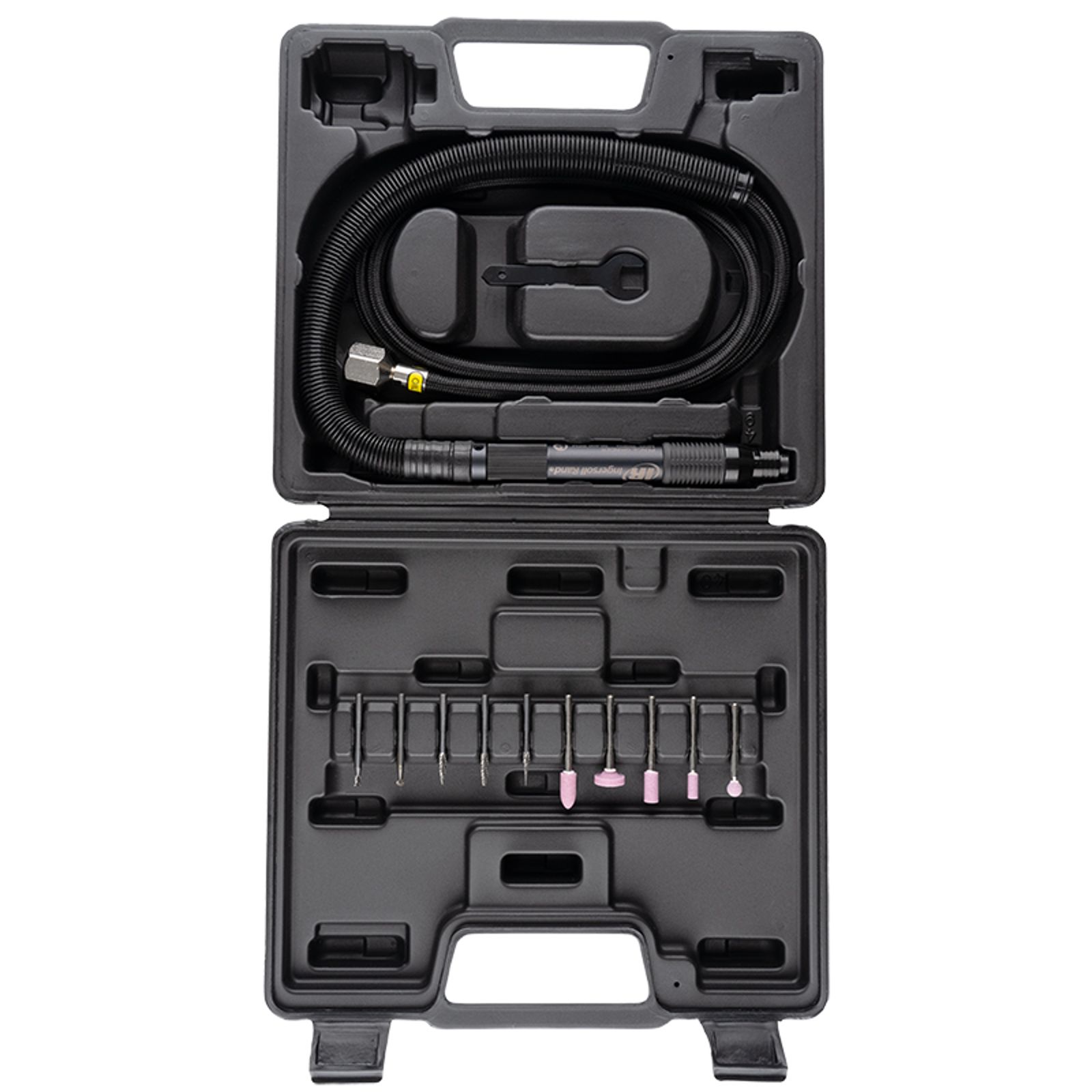 320PGK_Pencil Grinder Hard-Case