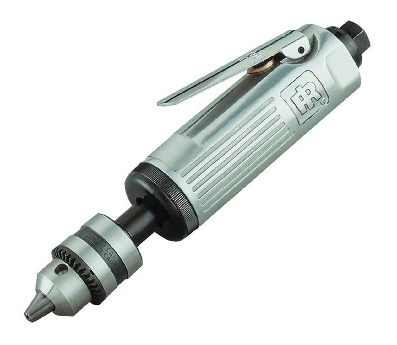327tirebufferhrproductljpg.jpg