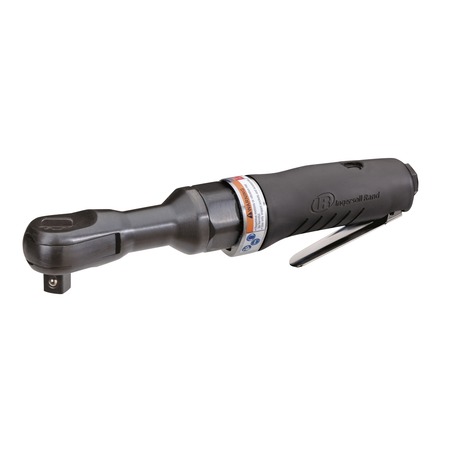 170G EDGE Series 3 8"" Air Ratchet