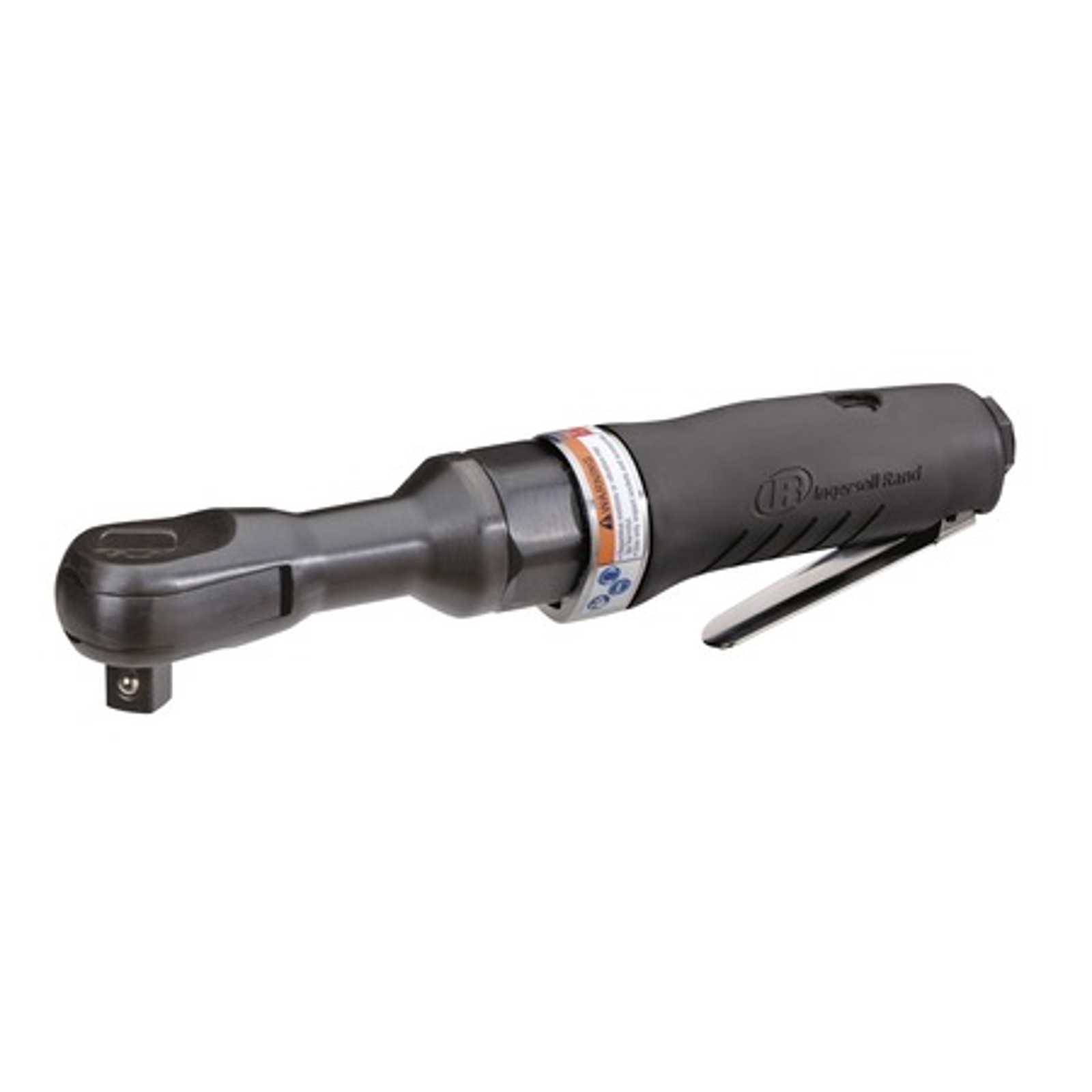 170G EDGE Series 3 8"" Air Ratchet
