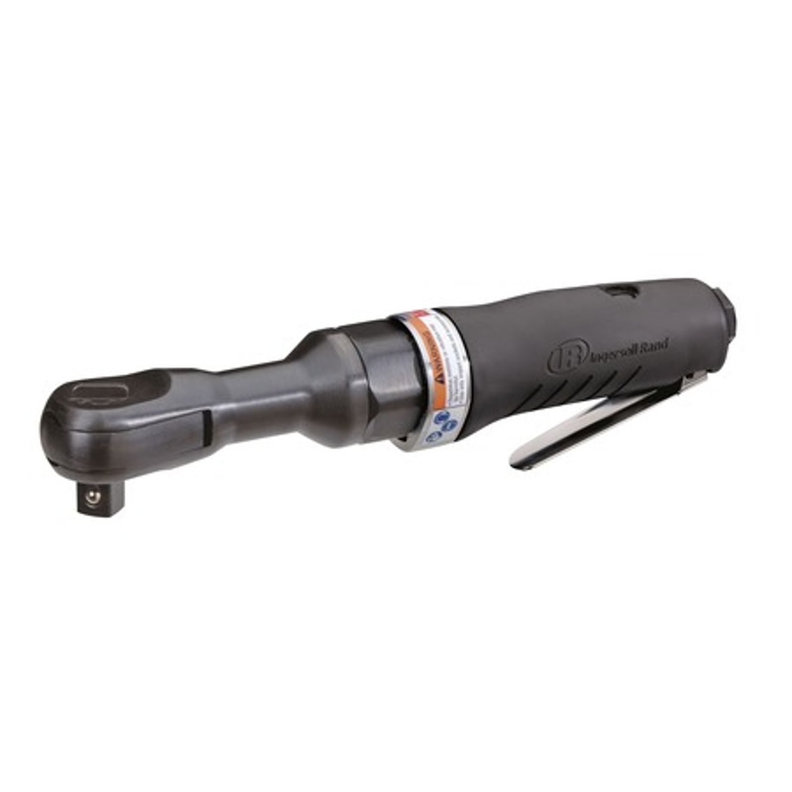 170G EDGE Series 3 8"" Air Ratchet