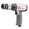 123maxairhammer2lajpg-square.jpg