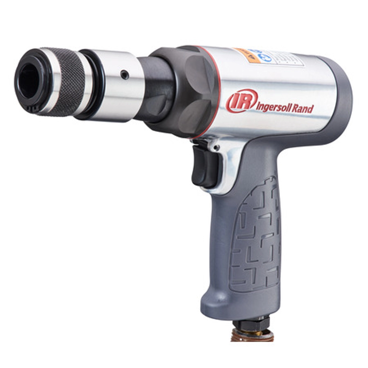 123maxairhammer2lajpg-square.jpg