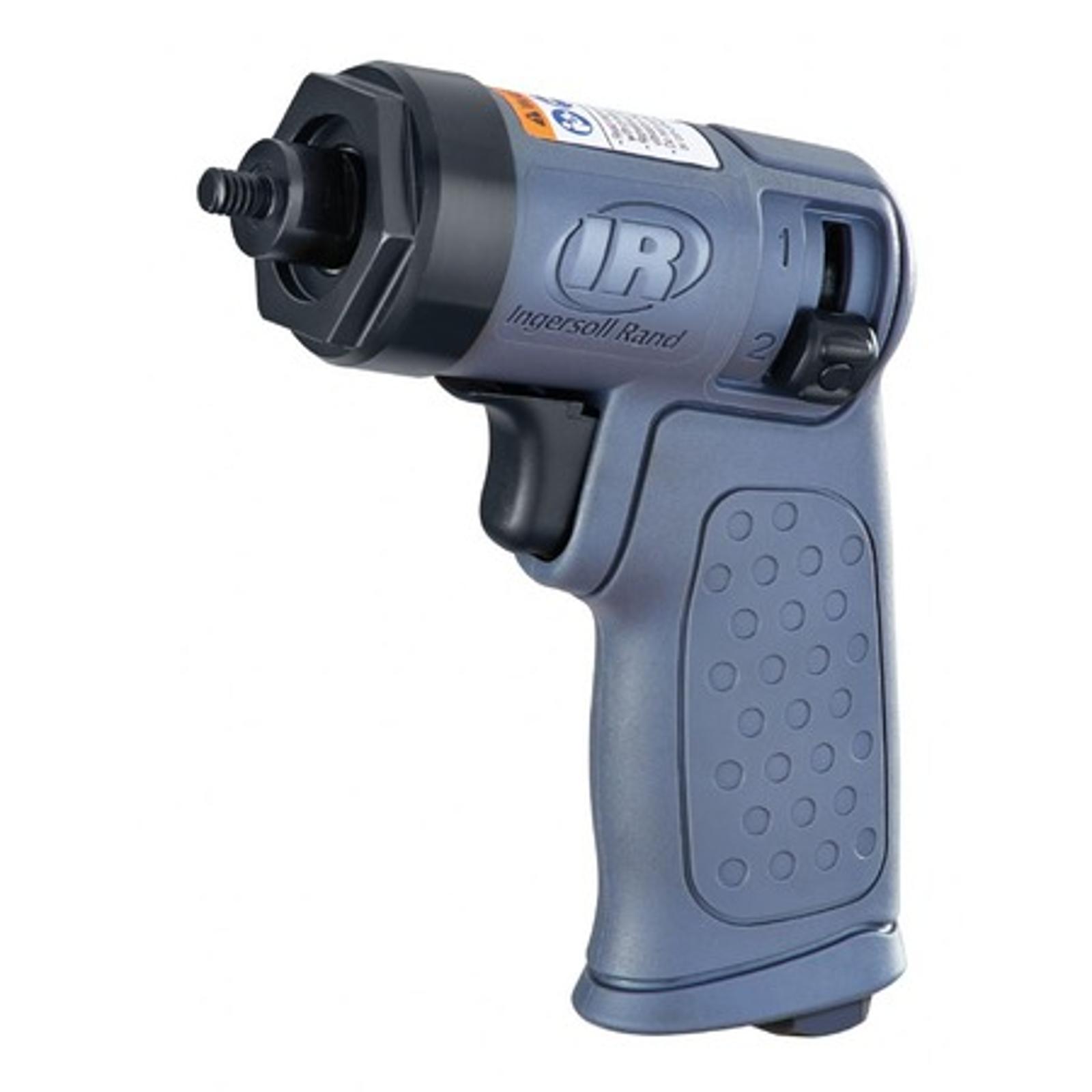 3103XPA Mini Surface Prep Air Sander