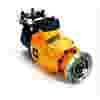 starterts799ljpg-square.jpg